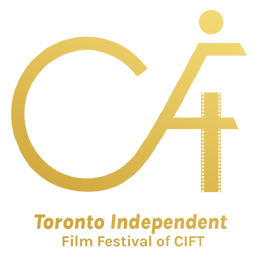 Toronto Independent Festival of CIFT
